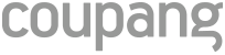 쿠팡