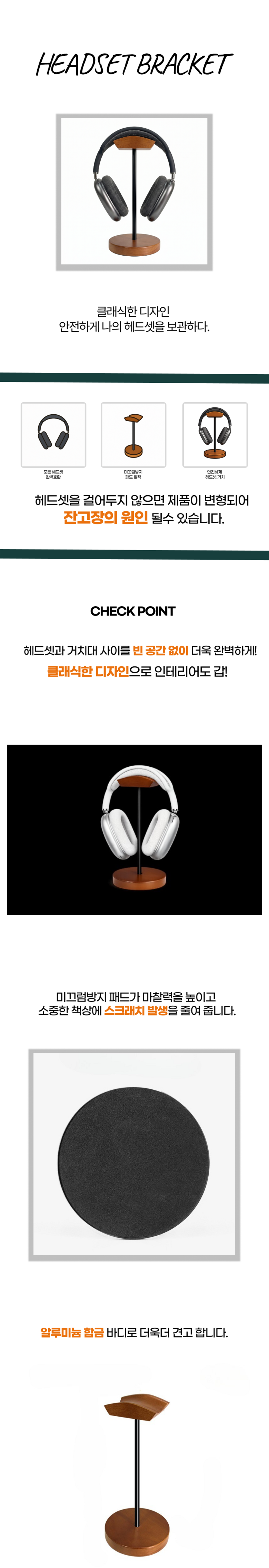 5b3883bf1100c5af84497bc27c09dfff8aa49b75c0ba2a0fd89e29d53050.png