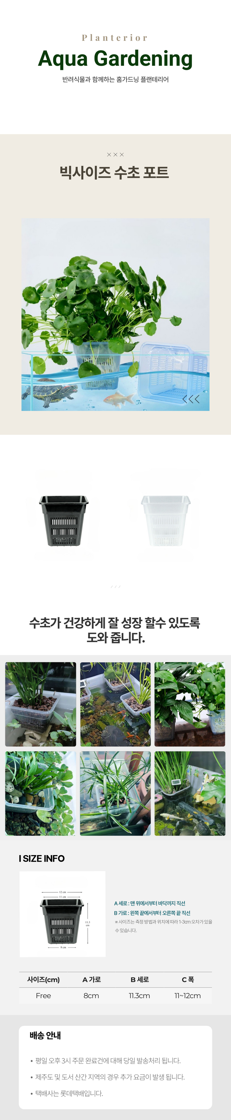 112028b96f37f925d66d37267955b63b8116455a499400fbe935d8dbb48f.png