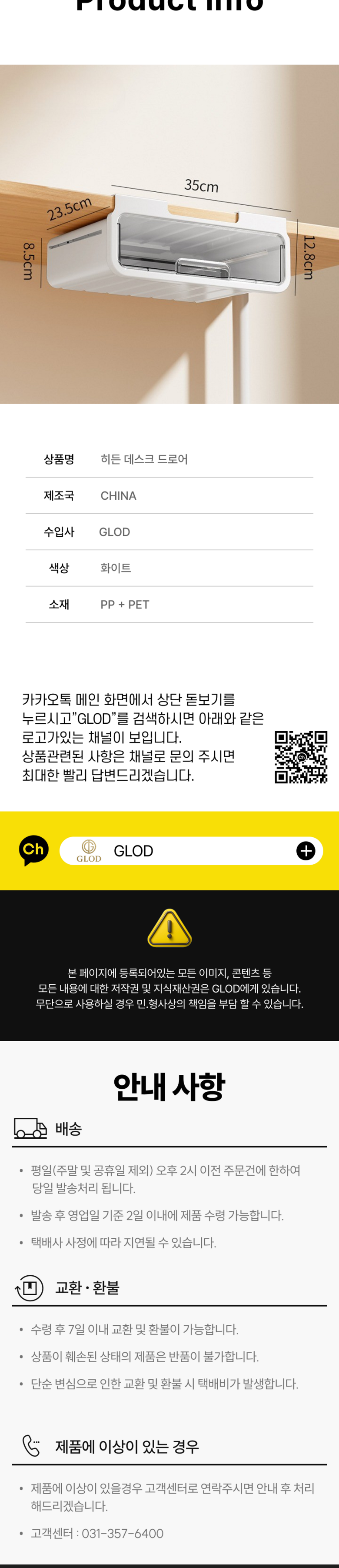 d262569ecade6e731c60758fdeae8d19aaef5b31dd726d9297444e8f5cad.png