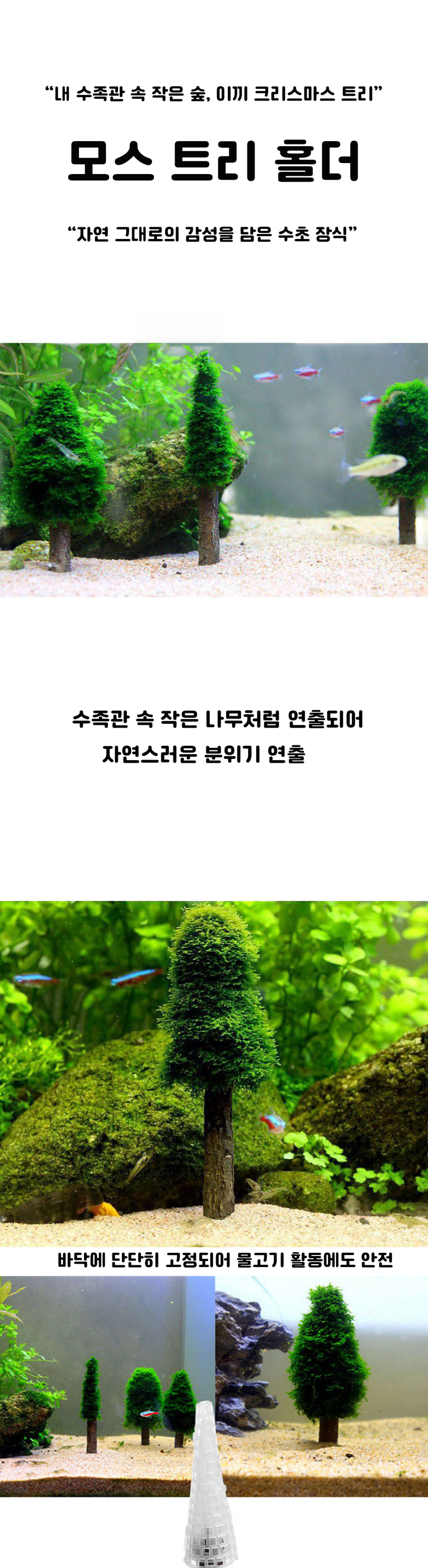 ccdcfb24c3d85451b42794824114e41e98f9658ce68c58f072a22877c7ad.png