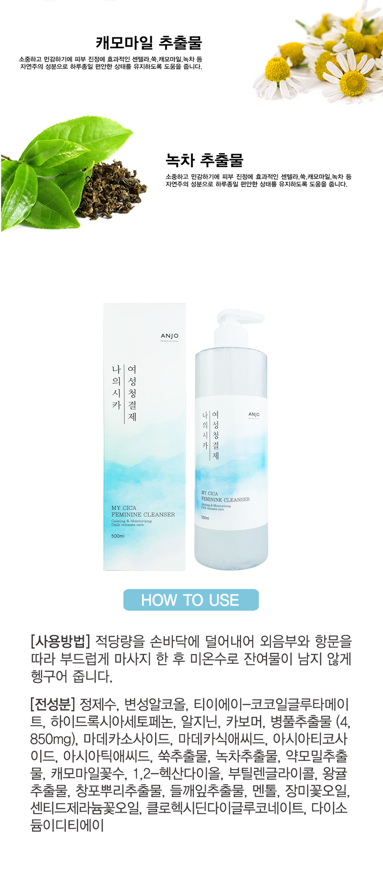 11f892c7dcc74cf0300d2b2cce1b7bc16d3f299c7511ce0b607783a670fa.png (780×1784)