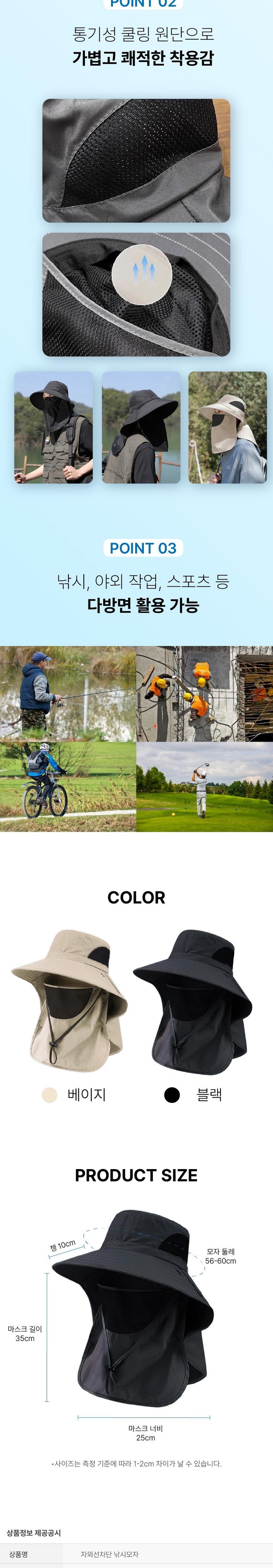 08843766c315fc83f1aaaa1e1e2ddf213b04d5c1307892c8f368c7891629.jpg