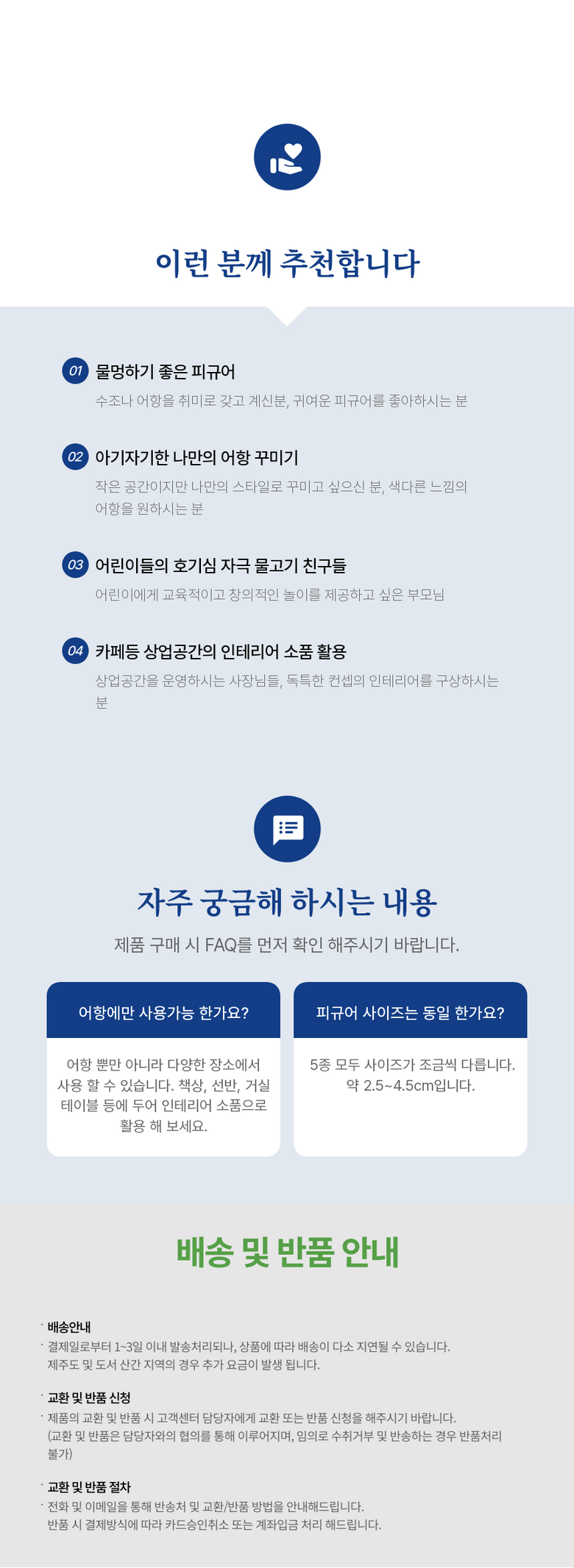ae925dbf77bfee92eac6e917de7cc028ce77ce96801a2f32661a94daab60.png